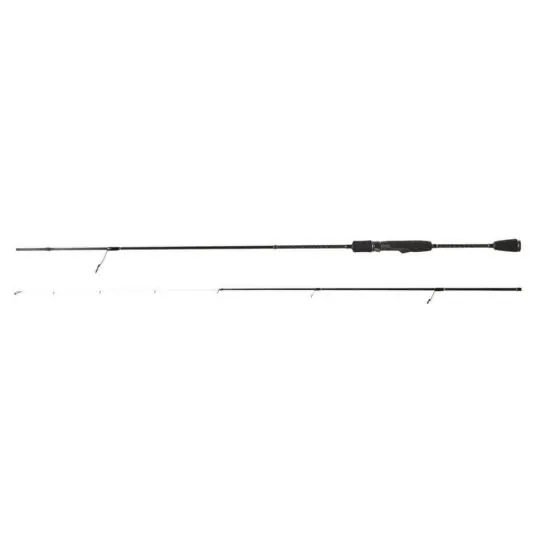Plată sigură Lanseta Lucky John One Sensoric Anira 2.29m/5-24g