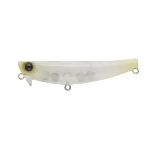 Livrare gratuită Vobler Apia Hydro Upper 55S 5.5cm/5.5g, culoare 03 Baby Squid