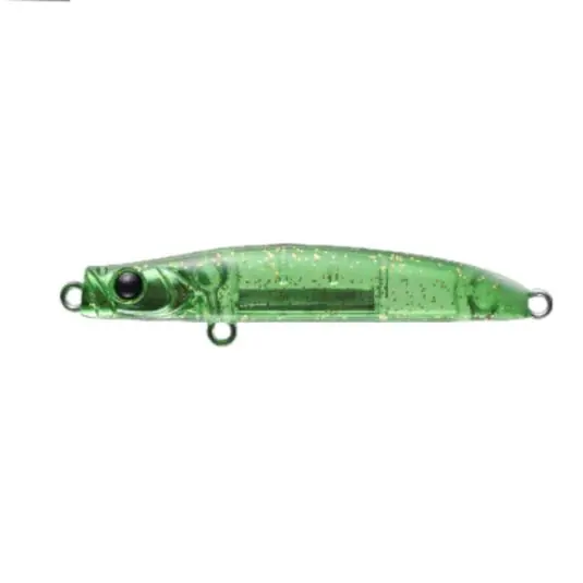 Comandă acum Vobler Apia Punch Line 45 4.5cm/3g, culoare 13 Cabra fire Fly