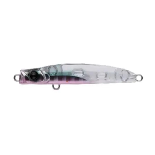 Comandă acum Vobler Apia Punch Line 60 6cm/5g, culoare 07 Keimura Ghost