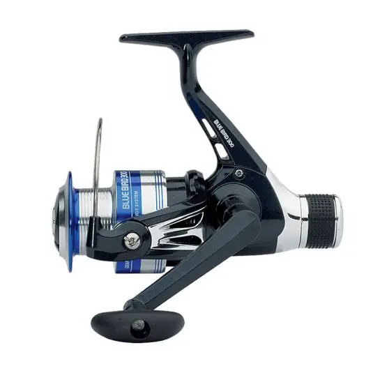 Mulineta Jaxon Blue Bird GT 3000 Ieftin