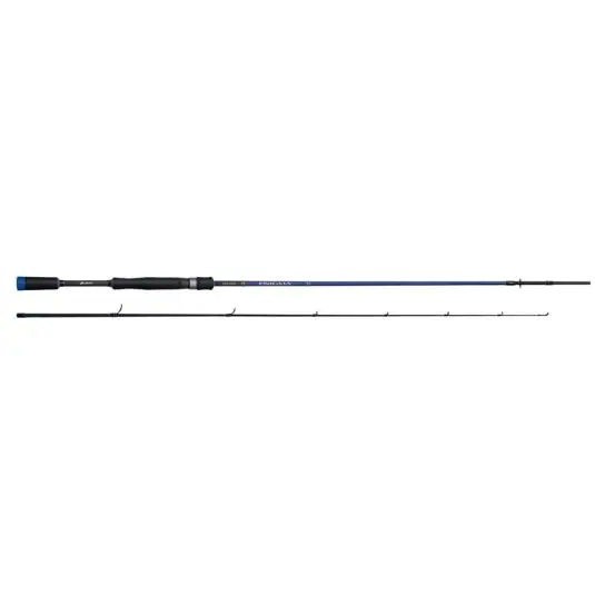 Lanseta Herakles Enigma H 2.40m/20-50g Preferatul clienților
