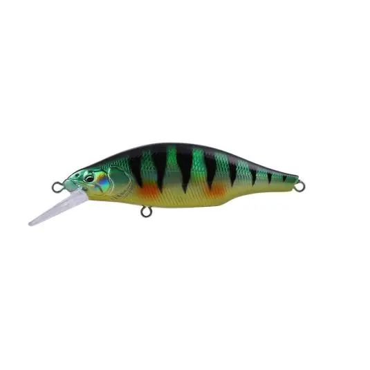 Discount Vobler Babyface SD110-F 11cm/30g, culoare Perch