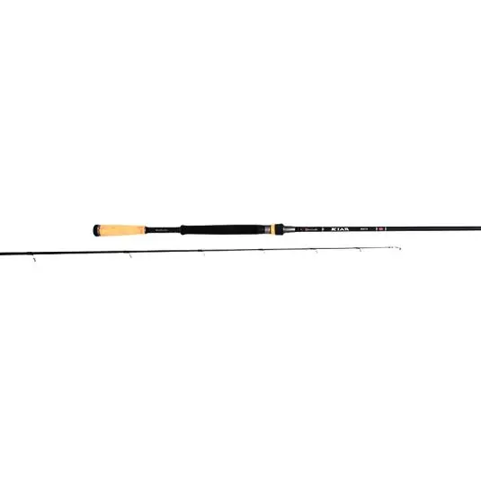 Calitate înaltă Lanseta Herakles Kiar Vanto ML 1.87m/3-10g