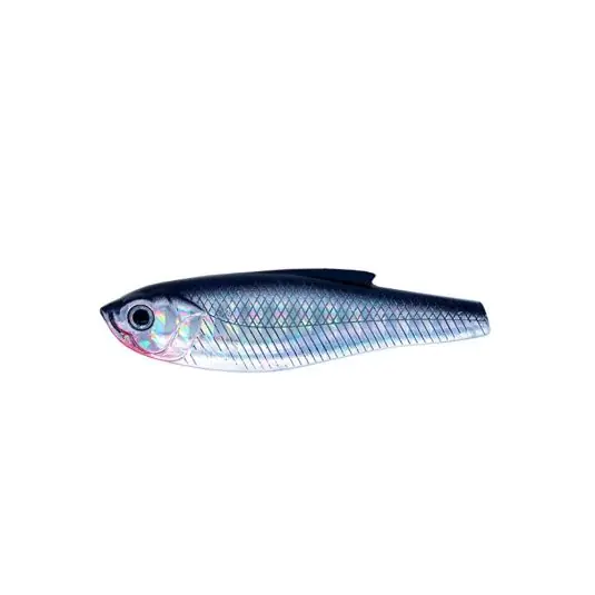 Vobler Herakles Waving 4.8cm/4.3g, culoare Shad Reducere de preț