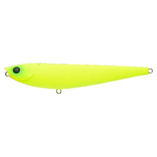 Cumpără acum Vobler Apia Argo 10.5cm/16g, culoare All Chart