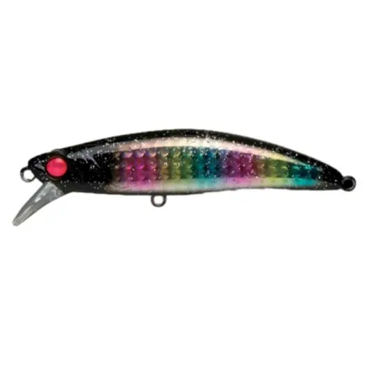 Discount Vobler Apia Bagration 8cm/13g, culoare Joker XX