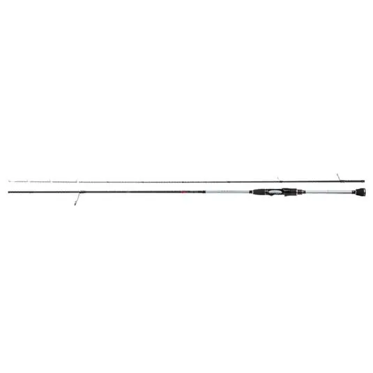 Lanseta Favorite Impulse IMP-732LS 2.2m/2-10g Super ofertă
