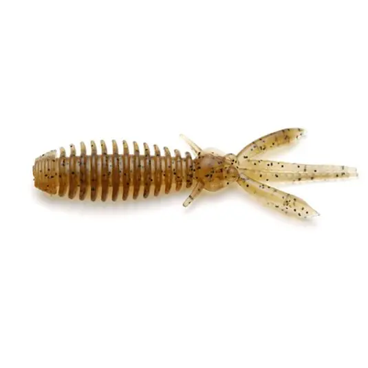 Cumpără online Creatura Raid Egu Bug 2.5" 6.3cm 076 Pile Shrimp