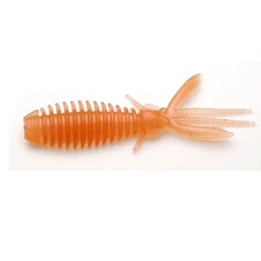 Creatura Raid Egu Bug 2.5" 6.3cm 077 Natural Weapon Ieftin
