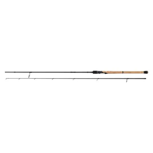 Lanseta DAM Nanoflex Pro+ MF 2.10m/5-15g Cel mai bun preț