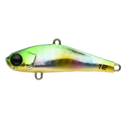 Vezi acum Cicada Apia Bit-V 4.8cm/12g, culoare Matsuo Deluxe