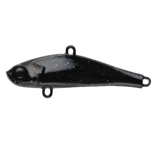 Cicada Apia Bit-V 4.8cm/12g, culoare Mussel Disponibil imediat