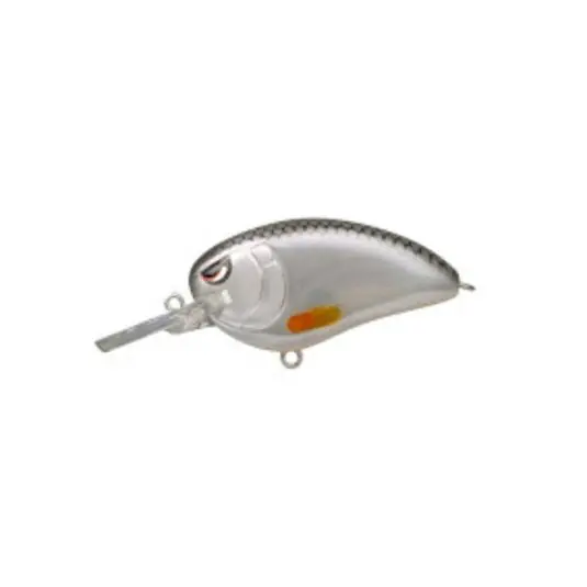 Vobler Spro Little John MD 6cm/11.6g, culoare Spooky Roach Expediere rapidă