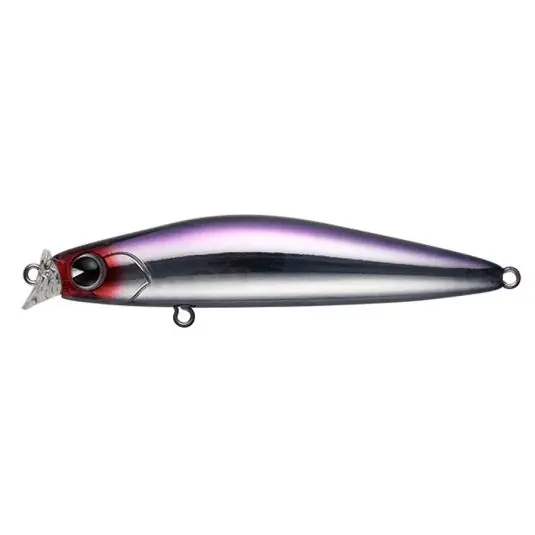Bestseller Vobler Ima Kosuke 85F 8.5cm/11.5g, culoare Moon Night Shadow