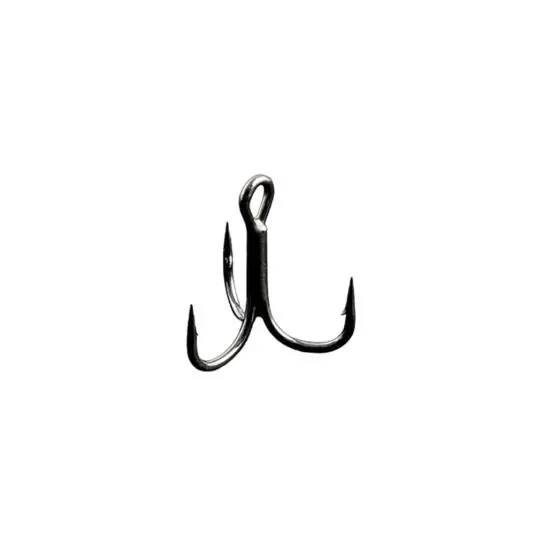 Bestseller Ancora Decoy Y-F33B Round Bend Nr.14