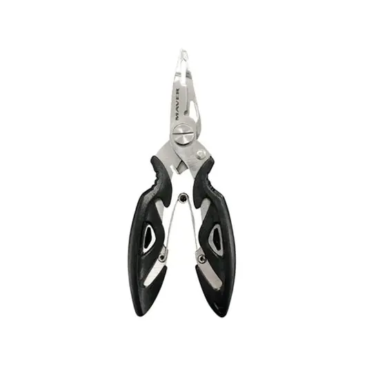 Cleste Maver MV-R Split Pliers Braid Cutter Comandă acum