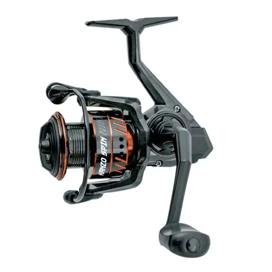 Mulineta Carp Zoom Predator Z Hanzo Spin 3000FD Reducere specială