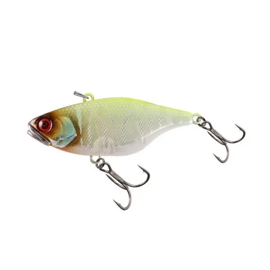Vobler Jackall TN80 8cm/29.4g, culoare Kitora Retur ușor