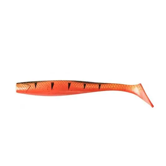 Montura Lucky John Giant Kubira Shad 26cm, culoare PG22 Cumpără acum