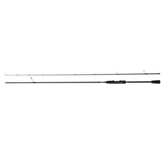 Transport gratuit Lanseta Lucky John Basara 7 2.16m/1-7g