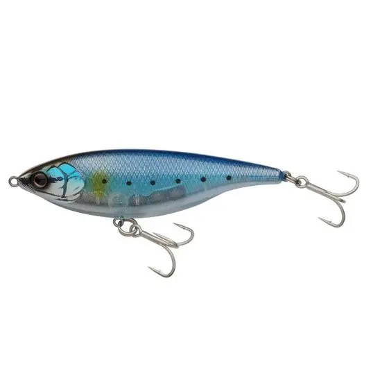 Cumpără acum Vobler Berkley Dex Stick Shadd 11cm/39g, culoare Sardine