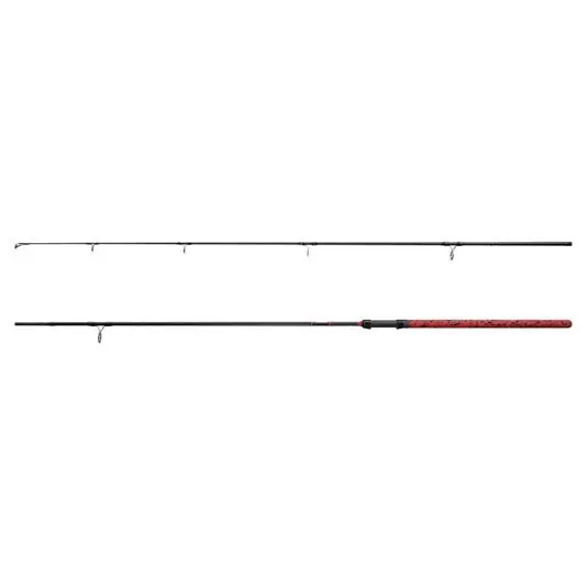 Expediere rapidă Lanseta Delphin Zombie 3.60m/80g