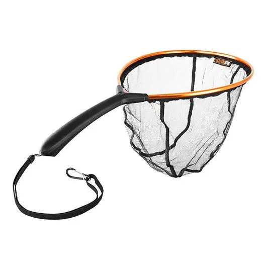 Minciog Delphin Spin 50x40cm Transport gratuit