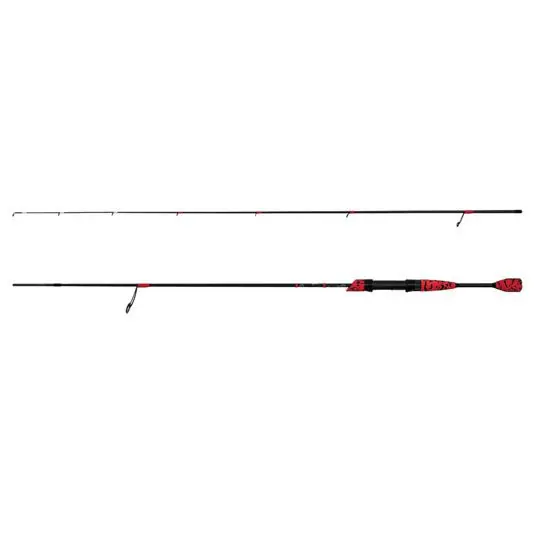 Lanseta Delphin RedCode 2.28cm/3-18g Calitate înaltă
