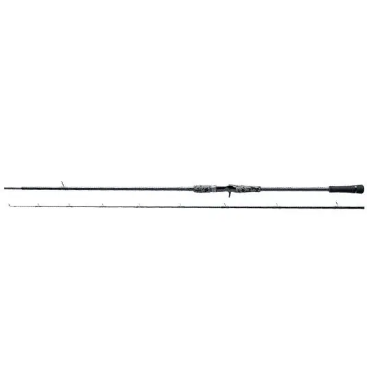 Calitate înaltă Lanseta Okuma Guide Select Long Distance Spinning 2.74m/20-50g