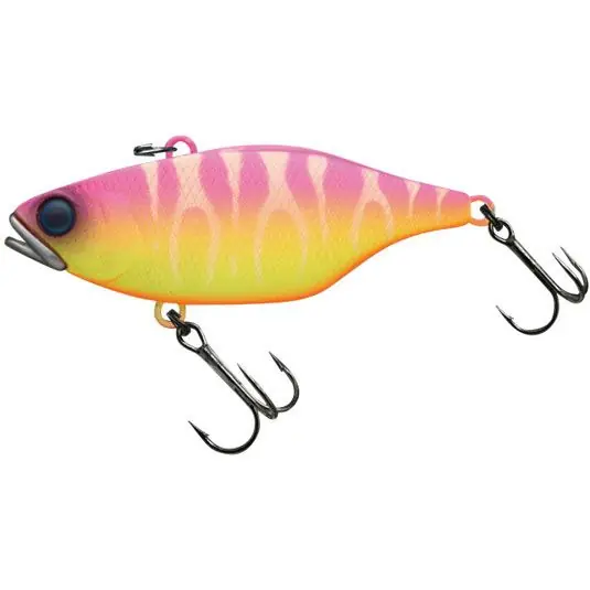 Vobler Jackall TN65 6.4cm/15g, culoare Momotora Cumpără online