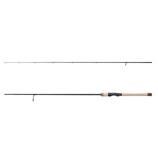 Livrare expres Lanseta Delphin Scandal Spin 2.10m/15g