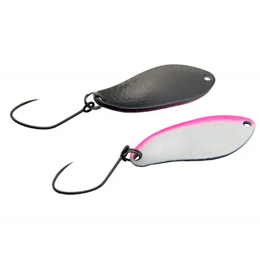 Livrare gratuită Lingura oscilanta Antem Ah Dohna 2.1cm/1.5g, culoare AN03