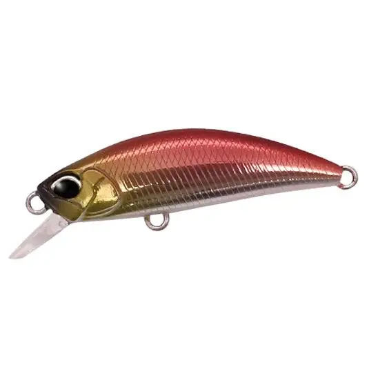 Promoție Vobler DUO Spearhead Ryuki 38S 3.8cm/2.8g, culoare Himemasu