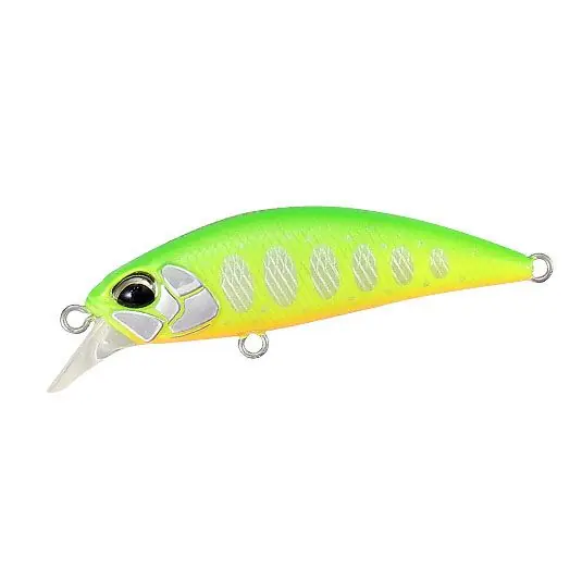 Discount Vobler DUO Spearhead Ryuki 45S 4.5cm/4g, culoare Full Chart Yamame