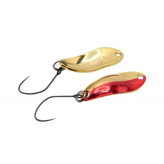 Lingura oscilanta Antem BUX 2.3mm/1.5g, culoare 501 Reducere specială