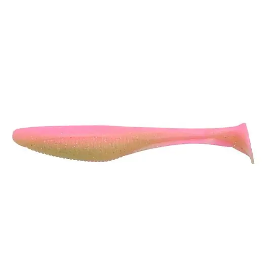 Cumpără acum Shad DUO Realis Versa Shad Fat 17.8cm, culoare F092 Pink Chart