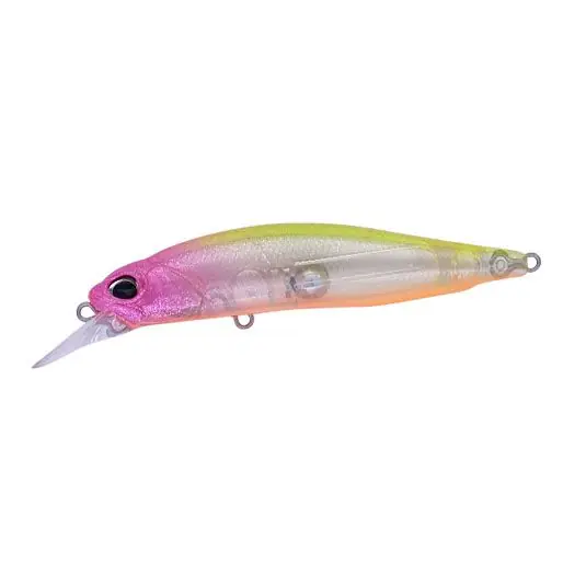 Vobler DUO Realis Rozante 77SP 7.7cm/8.4g, culoare ELT Chart Ofertă
