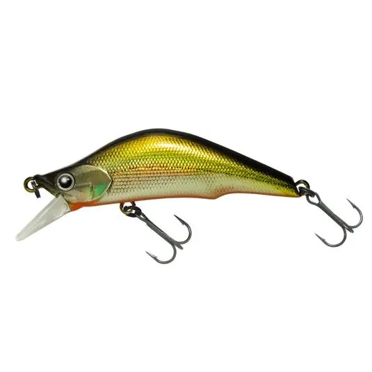 Livrare expres Vobler Tiemco Nabia 62FS 6.2cm/7.7g, culoare LH Tennesse Shad