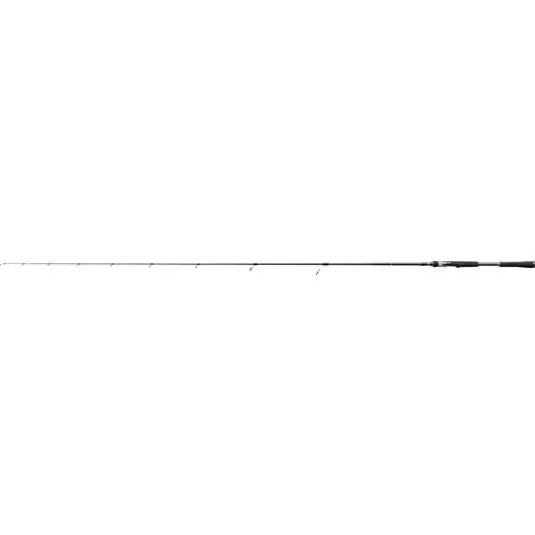 Preț promoțional Lanseta Rapala Distant Sniper 2.13m/10-28g