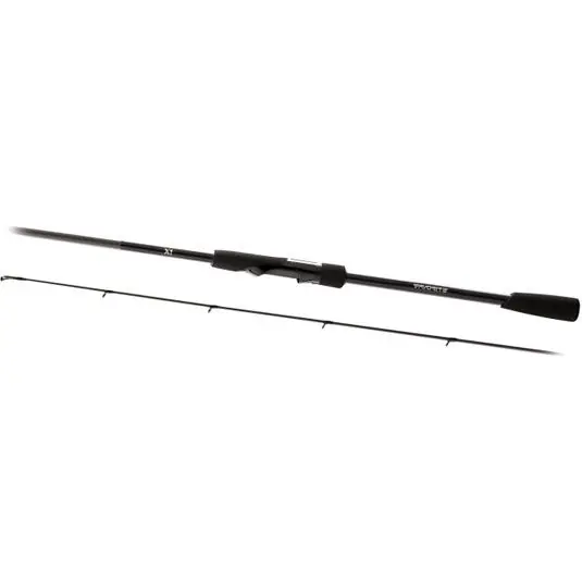 Lanseta Favorite X1 Twitch X1.1-602H 1.83m/12-36g Reducere de preț