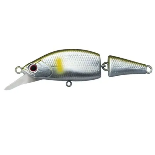 Vobler Palms Beatrice 5.3cm/5g, culoare MAL-51 Ofertă exclusivă