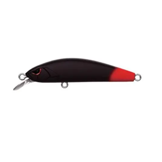 Vobler Strike Pro Funky X-Crank 4cm/2.8g, culoare NS08FSUVL Livrare expres