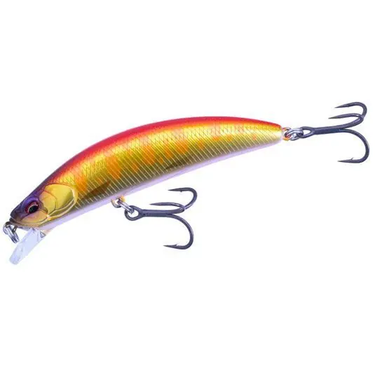 Preț promoțional Vobler DUO Onimasu Kagura 88S 8.8cm/19g, culoare Tasogare