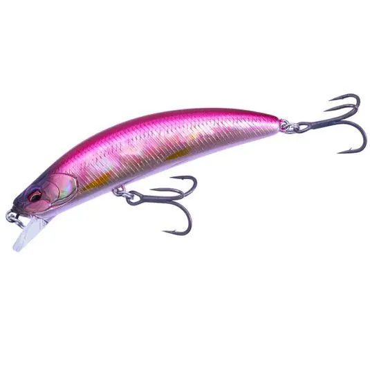 Vobler DUO Onimasu Kagura 88S 8.8cm/19g, culoare Guren Yamame Promoție