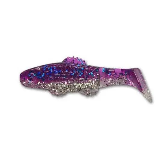 Cumpără acum Shad Relax Clonay Laminat Blister 5cm/2.5g, culoare L318