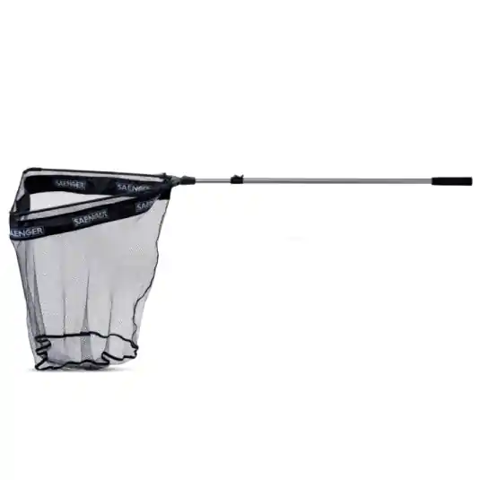 Minciog Sanger Cam Lock Scoop 180cm Reducere specială