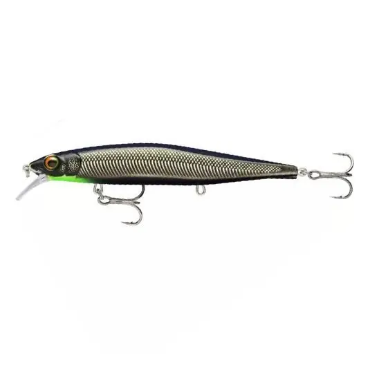 Vobler Rapala Precision Xtreme Mavrik 11cm/14g, culoare MBGU Comandă acum