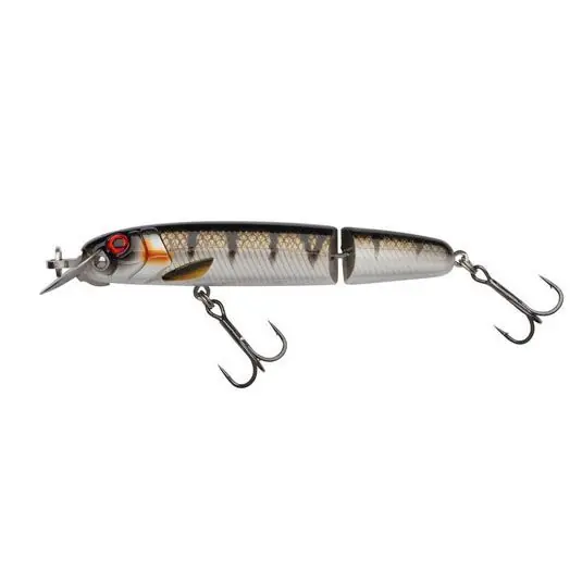 Vobler Abu Garcia Hi-Lo Jointed Sinking 9cm/12g, culoare Copper Perch Cumpără acum