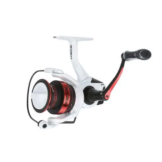 Mulineta Abu Garcia Max Pro Spinning Reel 2500S Ofertă